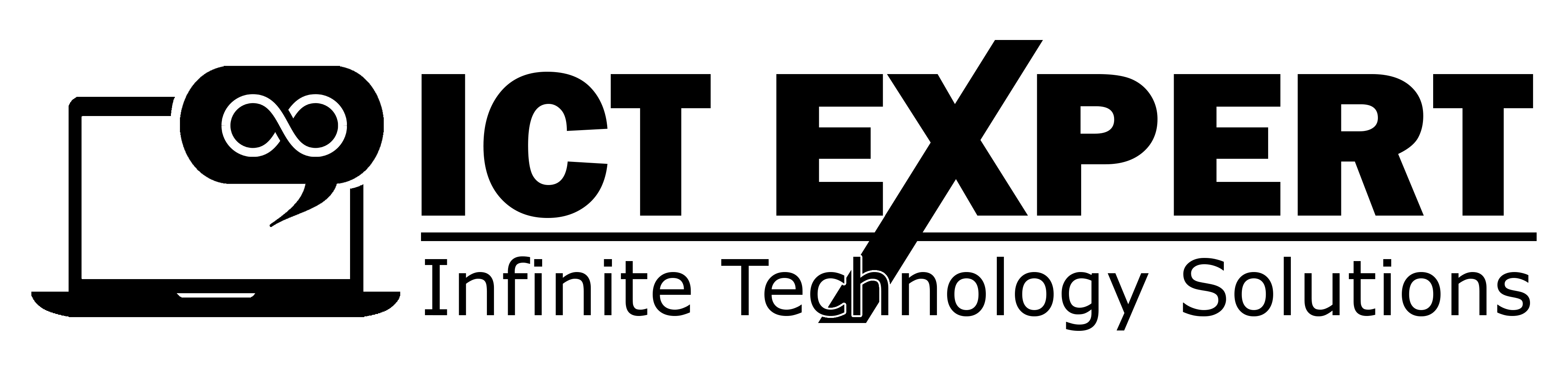 ICT Expert